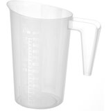  Vrč z Merilni Skalo (1Ltr) | Shoptok.si