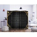  Paravan - A little bit of luxury II 225x172 Dvostrani | shoptok.hr