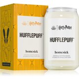 homesick Harry Potter Hufflepuff mirisna svijeća 390 g | shoptok.hr