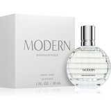 Banana Republic Modern parfemska voda za žene 30 ml | shoptok.hr
