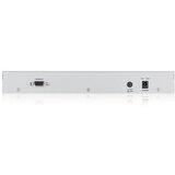 Zyxel USG FLEX200 H, FirewallPorts2*2.5G&6*1G,Gold Security | Eponuda.com