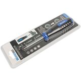 Womax odvijač za vijke sa oštećenom glavom | ePonuda.com