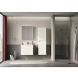 Hanah home Ormarić sa umivaonikom Arno 65 771 | Eponuda.com