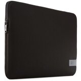 Case Logic Reflect futrola za laptop 14” (crna) | Eponuda.com