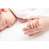 Gorenje kombinirani hladilnik / zamrzovalnik NRK6202EXL4 | Shoptok.si