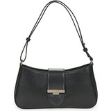 Lancaster PARIS ILY Crna | shoptok.hr