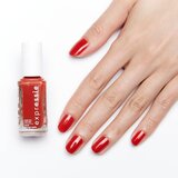 Essie Exprlak za nokte Bolt and be bold | shoptok.hr