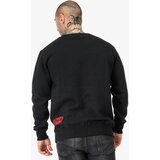 Benlee Men's crewneck sweatshirt regular fit | Shoptok.si