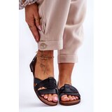 Zazoo  | ePonuda.com