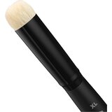 AK Interactive Dry Brushes Set | Eponuda.com