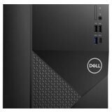 Dell OptiPlex 7020 SFF, 180W, Intel Core i3- 8GB (1x8GB) DDR5, M.2 512GB | Eponuda.ba