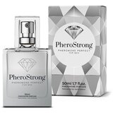  Parfem sa feromonima za muškarce PheroStrong pheromone, 50ml Cene