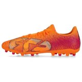 Kopačke za Odrasle Puma Future 8 Play Mg | shoptok.hr