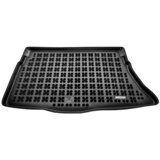 REZAW-PLAST Tipska kadica za gepek Hyundai i30 II Hatchback (2012 - 2016) - Rezaw Plast | Eponuda.com