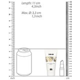 SONO Krem za povećanje penisa Penis Enlarging Cream | Eponuda.com