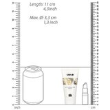 SONO Krema Za Spodbujanje Erekcije Penis Enlarger | Shoptok.si