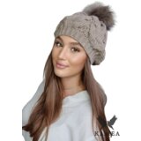 Kamea Woman's Beret K.14.002.11 Cijene