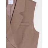 Sinsay Prsluk od sakoa | shoptok.hr