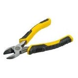 Stanley ST SEČICE KOSE 180 MM | Eponuda.com