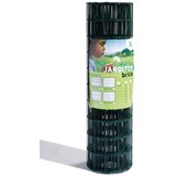  Mrežasta ograda (d x v: 25 x 1 m, zelene boje) Cijene