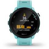 Garmin Forerunner 55 Aqua | shoptok.hr