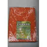 cerada narandžasta 120g 4x6 dolomite