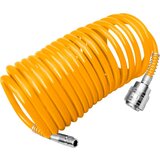 Ingco crevo za vazduh AH1101 | ePonuda.com