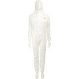 3m 4515W2XL Zaštitno odijelo 4515 Veličina haljine: XXL bijela Cijene