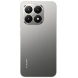 Xiaomi Mobilni telefon 15T 12/256GB siva | ePonuda.com