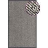  Čupavi otirač 90 x 150 svjetlosmeđi | shoptok.hr