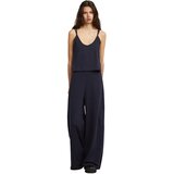 G-star Raw Spaghetti Strap kombinezon Cene