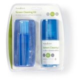  Set za ÄiÅ¡Äenje monitora 200ml sprej+krpa+Äetkica Cijene