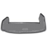 Novline kadica za gepek chevrolet captiva 2011- suvshort | ePonuda.com