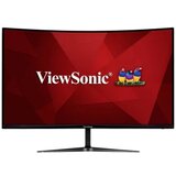 Viewsonic 80.0cm VX3219-PC-MHD 16:9 HDMI/DP curved 1ms FHD | shoptok.hr