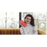Vuch Judith Coral Pink | shoptok.hr