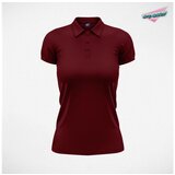 Sparrow ženska polo majica 1006_33 Cene