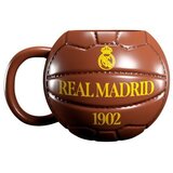 REAL MADRID 3D mug 600ml | shoptok.hr