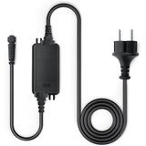 Ecovacs napajalnik GOAT za RTK postajo seriji O/A | Shoptok.si