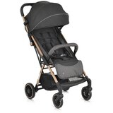 Chipolino Moni Berlin lagana kolica CAN6342 | ePonuda.com