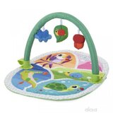 Chicco gimnastika za bebe,čarobna šuma | Eponuda.com