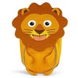 Affenzahn nahrbtniček – levinja lena | Shoptok.si