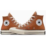 Converse Modne superge Chuck 70 Vintage Kostanjeva | Shoptok.si