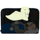 Loungefly Casper Prijateljski Duh Halloween Novčanik | shoptok.hr