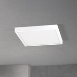 Orion LED stropno svetlo DISC (prigušiva) LED/30W/230V 2700/3000/4000K 39x39 cm belo | Eponuda.com