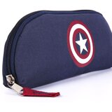 CERDÁ Marvel Avengers pernica | shoptok.hr