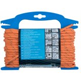 Conmetall kanap 4mm x 20m, narandžasti | ePonuda.com