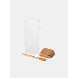 Sinsay Posuda za pohranu s poklopcem | shoptok.hr