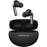 Oneplus Brezžične slušalke Buds Pro 3 Črne, (5000510474) Cene