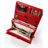 Peterson PTN421077SH1 sarena | shoptok.hr