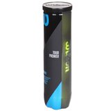 Wilson Žogice za tenis Tour Premier, (20402638) | Shoptok.si
